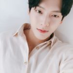 ミニョク(BTOB)の性格や彼女は？整形の噂や元カノとのトラブルも気になる