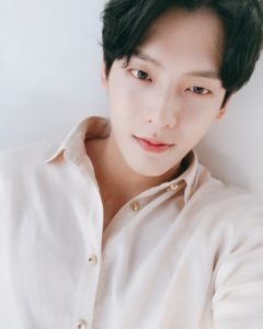 ミニョク(BTOB)の性格や彼女は?整形の噂や元カノとのトラブルも気になる