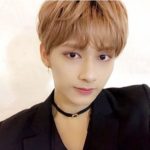 SEVENTEEN(セブチ)ジュンはぼっちで浮いてる?性格や彼女は?弟が可愛すぎる