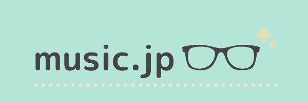 music.jp
